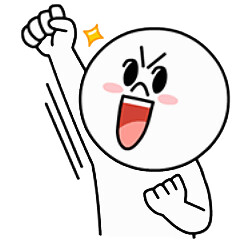 쏘카 아반떼N 전손 전손처리 비용( 프로필, 가격, 전손, 스펙, 학력, 소송)_8.png