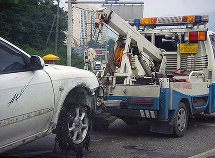 쏘카 아반떼N 전손 전손처리 비용( 프로필, 가격, 전손, 스펙, 학력, 소송)_9.png