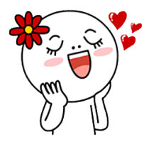 쏘카 아반떼N 전손 전손처리 비용( 프로필, 가격, 전손, 스펙, 학력, 소송)_10.png