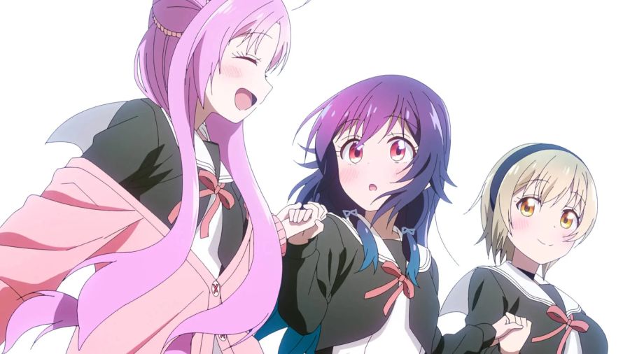 [별무리 텔레파스] 2화 선행컷_3.jpg