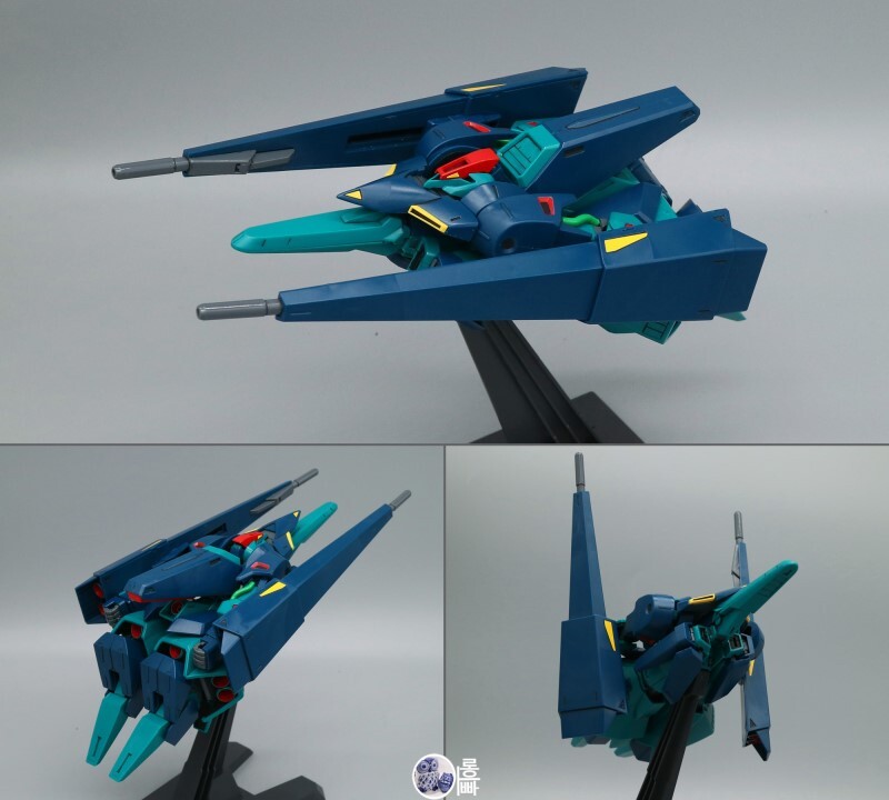 건담시드프리덤) 라이징프리덤 임모탈저스티스가변에,,_4.jpg