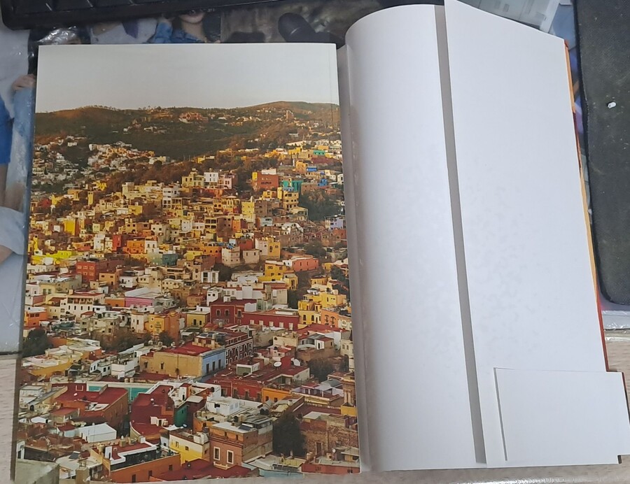 永野芽郁 2nd 寫眞集「No cambia」나가노 메이 2nd 사진집_16.jpg