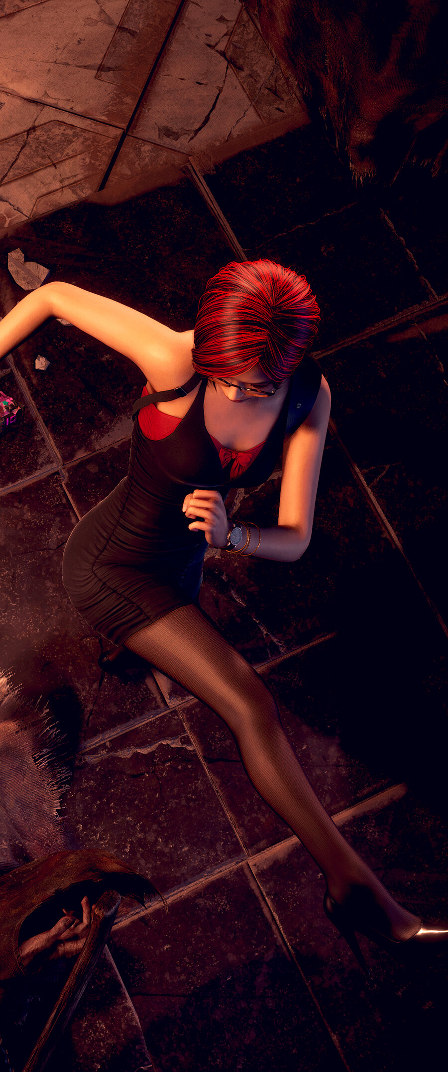 RE4R) 에이다 언더커버 리컬러.jpg_7.jpg