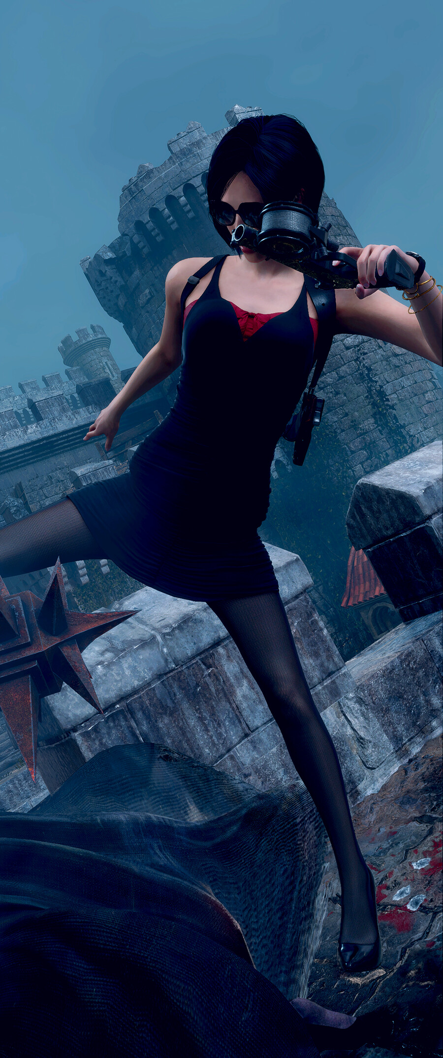 RE4R) 에이다 언더커버 리컬러.jpg_15.jpg