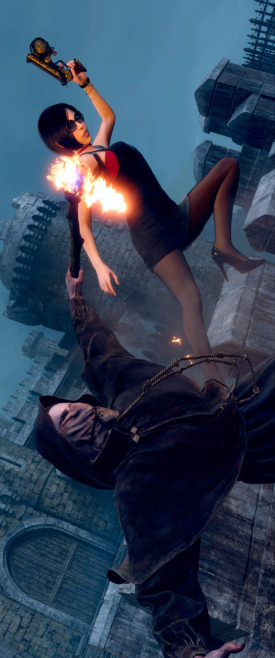 RE4R) 에이다 언더커버 리컬러.jpg_14.jpg