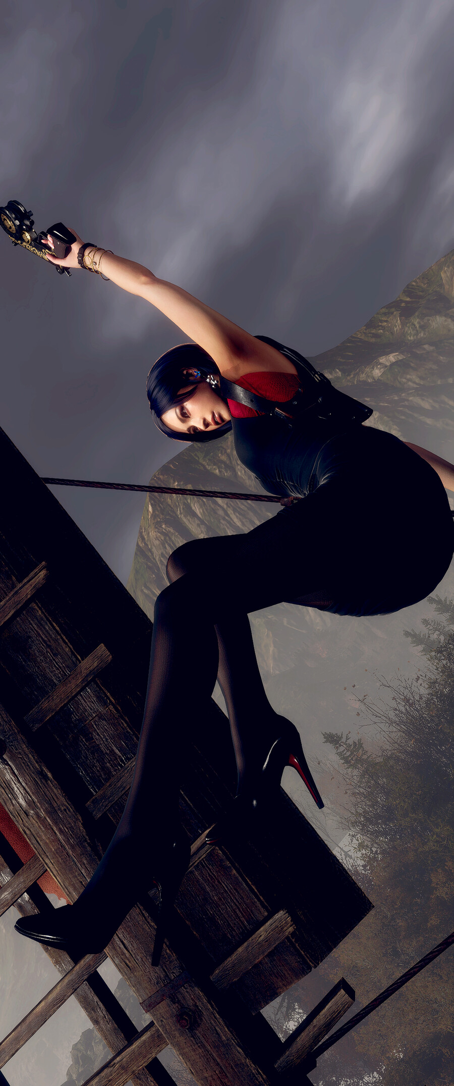 RE4R) 에이다 언더커버 리컬러.jpg_20.jpg