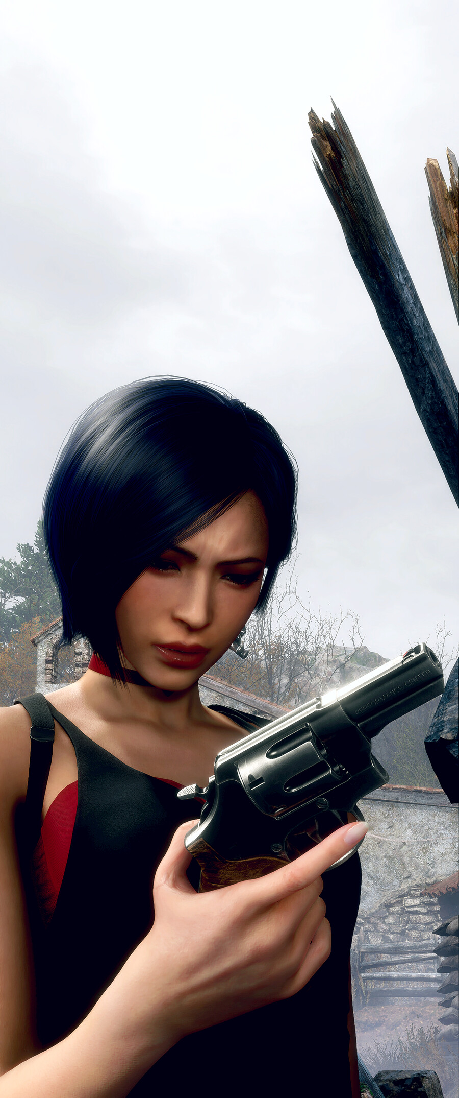 RE4R) 에이다 언더커버 리컬러.jpg_32.jpg