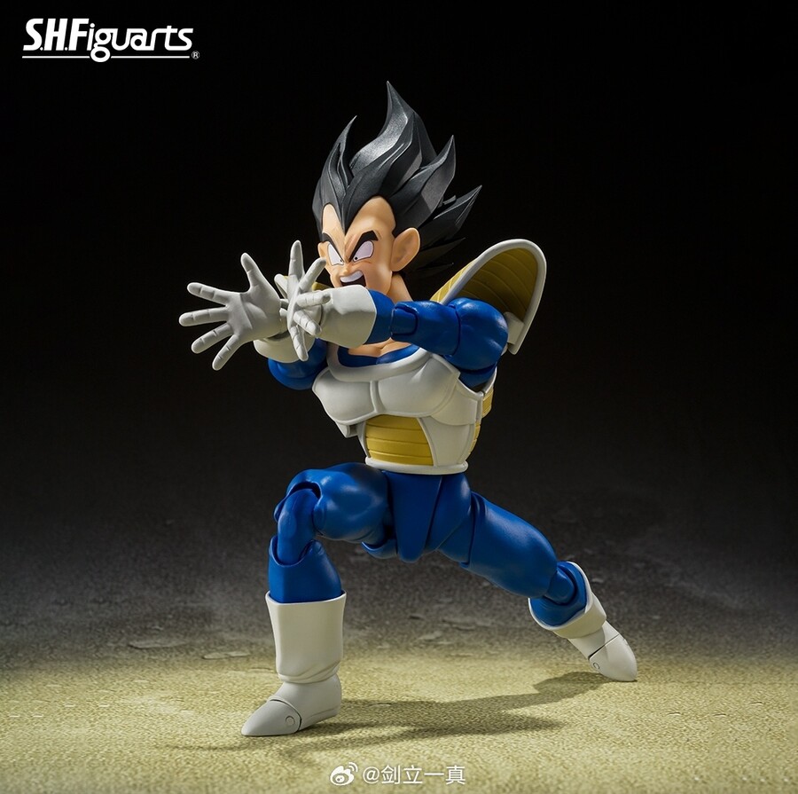 [반다이 혼웹상점] S.H.Figuarts 베지터 24000의 전투력 공개 예정_7.jpg
