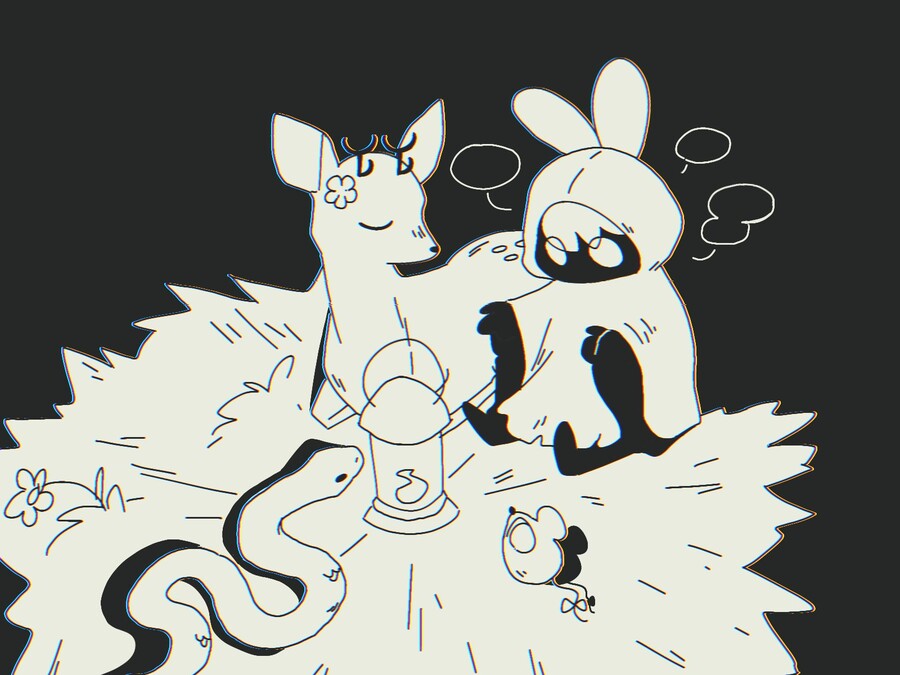 버튜버) 이번 무메이 신곡은 확실히_3.jpg