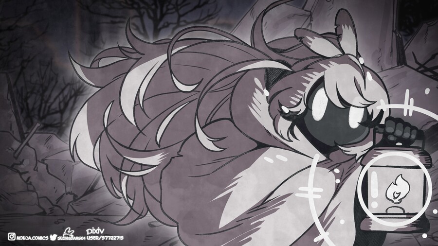 버튜버) 이번 무메이 신곡은 확실히_7.jpg