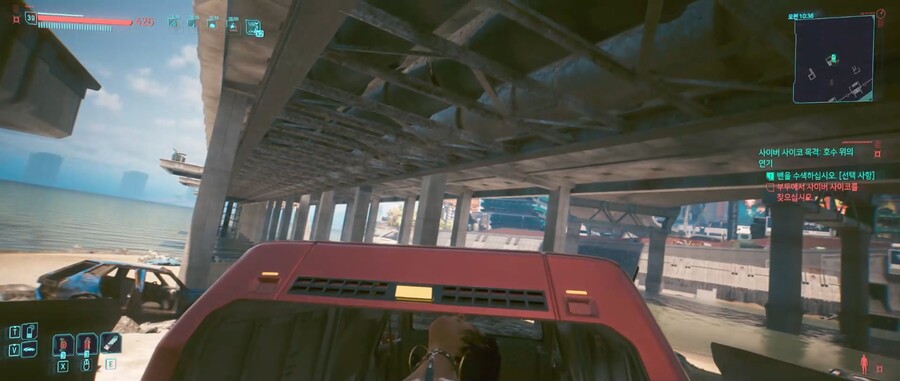 사펑) 사이버 사이코가 된 아버지의 위대한 사랑_2.jpg