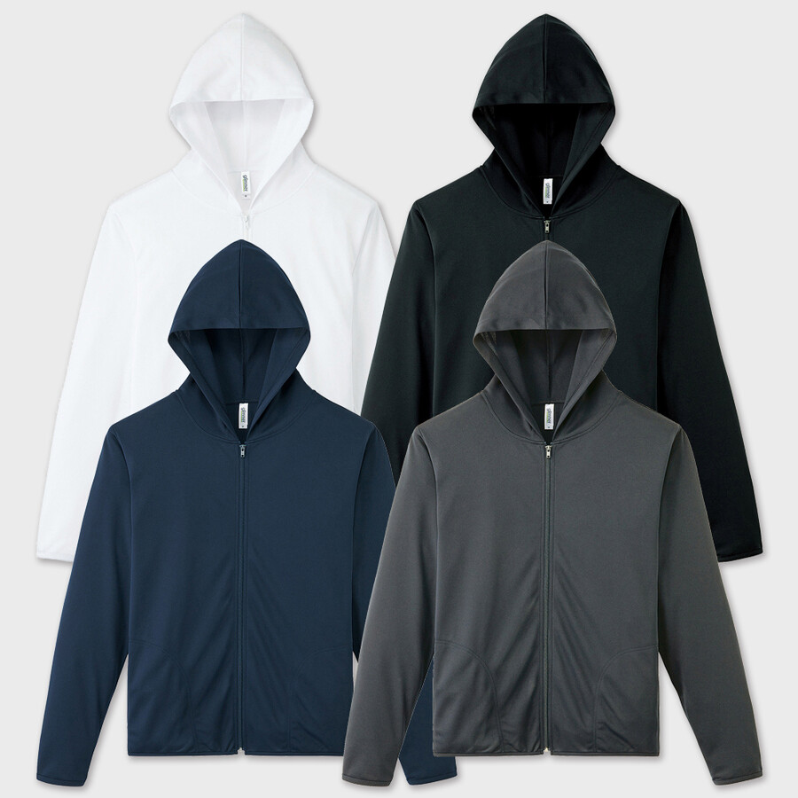 [네이버] 드라이 후드 바람막이 1+1 29.800원 (무료배송,남녀공용)_1.jpg