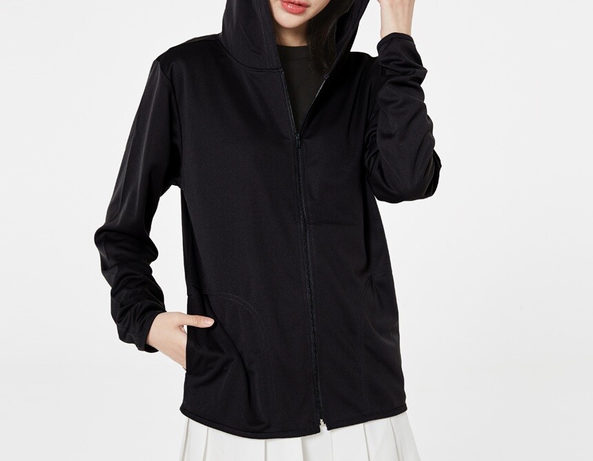 [네이버] 드라이 후드 바람막이 1+1 29.800원 (무료배송,남녀공용)_2.jpg