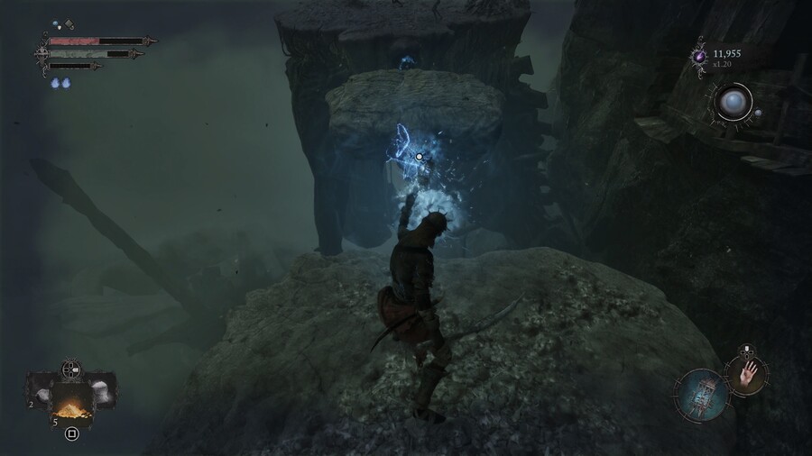 7시간 플레이 소감입니다 (장문일수도)_3.jpg