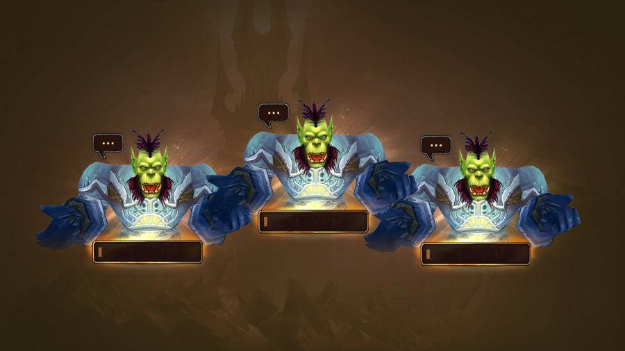 와우 리치 왕의 분노 클래식: 새로운 특가 상품을 50% 할인가에 만나보세요_4.jpg