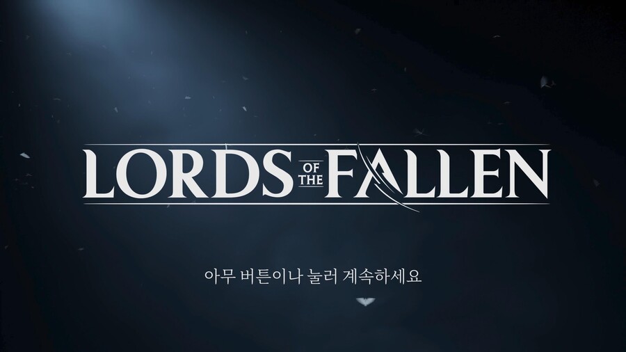 2시간 소감입니다 첫보스 잡다가 대기중입니다_1.jpg