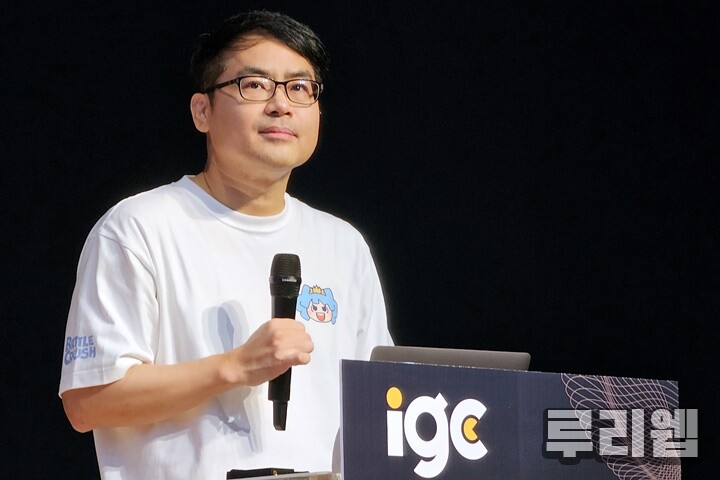 배틀캠프 이미지