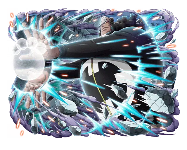 원피스)스포/오다의 섬세함을 알수 있는것_1.webp