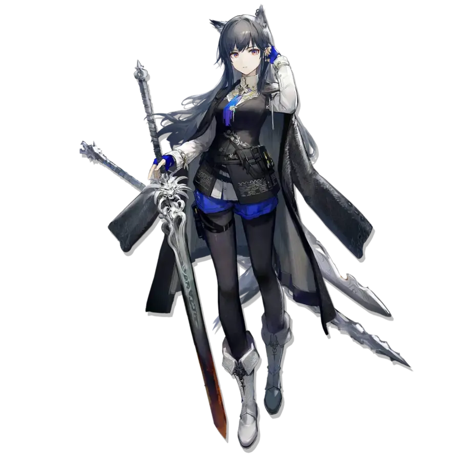 생존연산 끝난 후기(장문)_3.webp