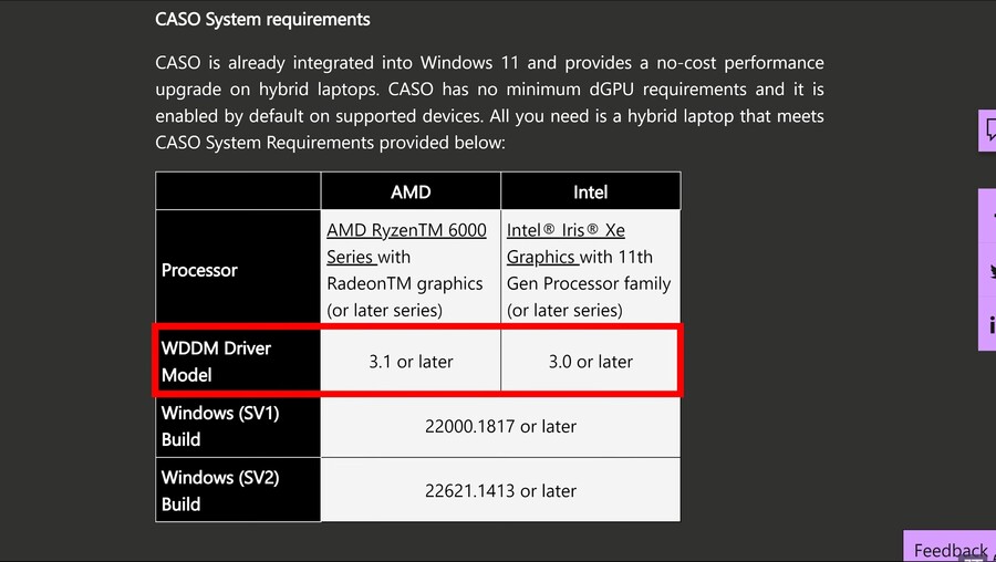 이 업데이트는 노트북의 FPS를 향상시킵니다!(Microsoft CASO 테스트)_5.jpg