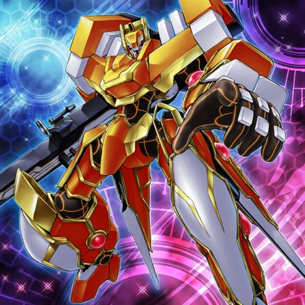 데스티니) 최후의 형체 가격 실화냐_1.jpg