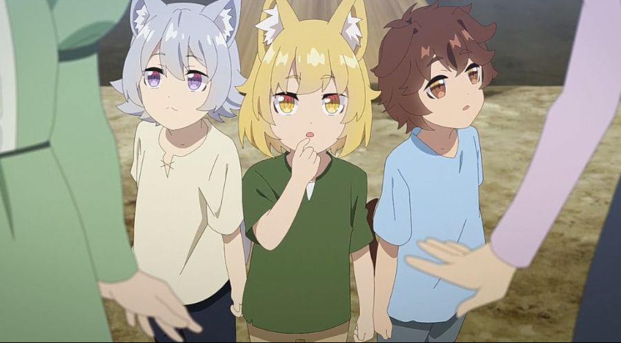 유유자적) 자손을 남기려고 필사적인 엘프들_24.jpg