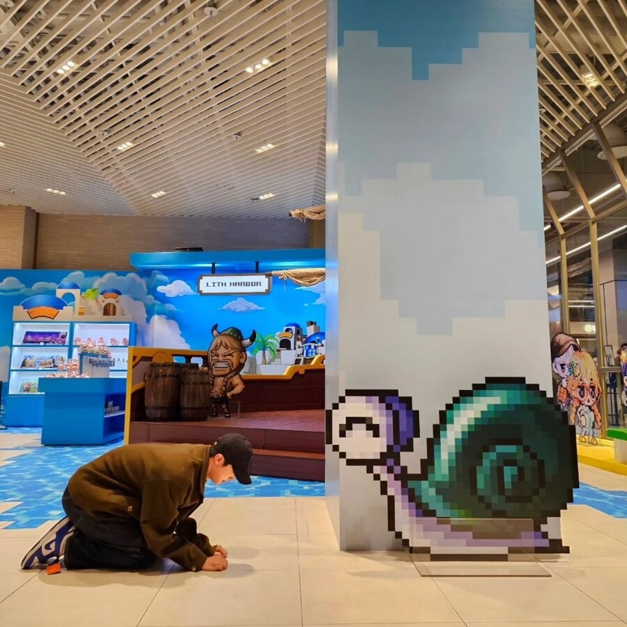 BTS) 진 근황_4.jpg