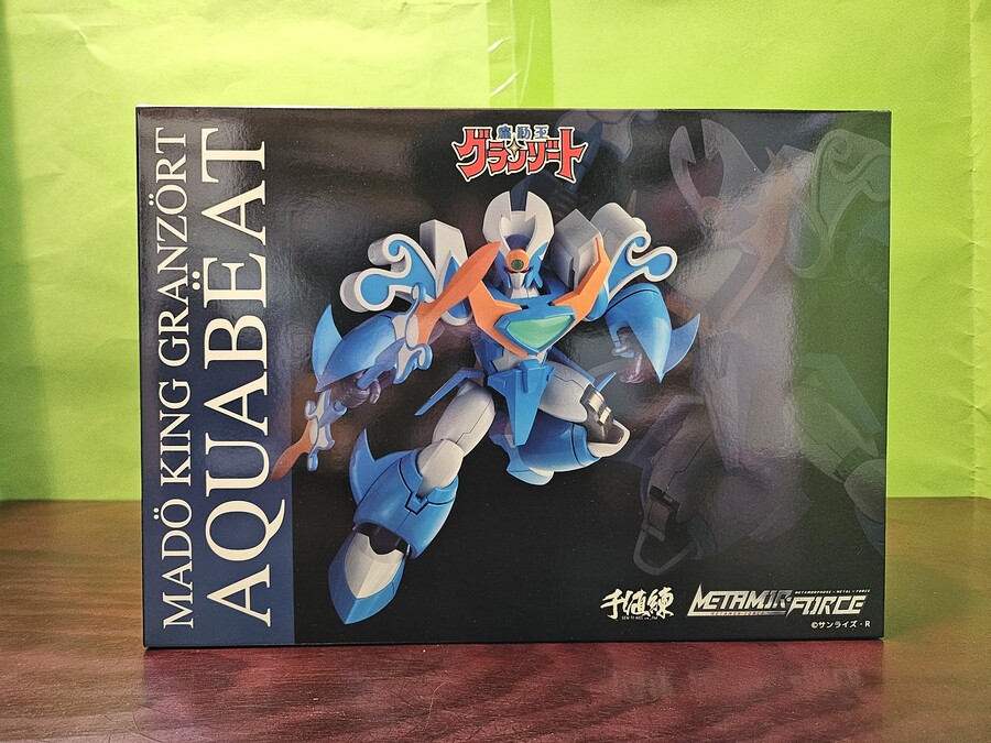 (千値練 METAMOR-FORCE) 마동왕 그랑조트 [아쿠아비트] (1)_1.jpg