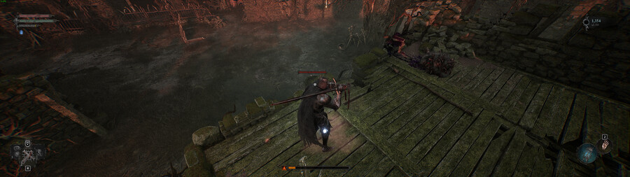 로오폴 32:9 지원하네요.._5.png