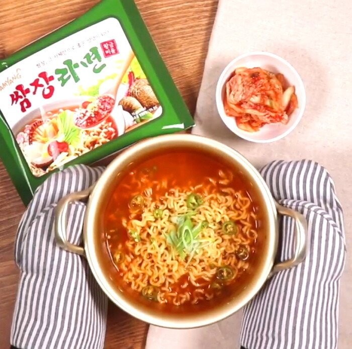 참피 라면.jpg_2.jpg