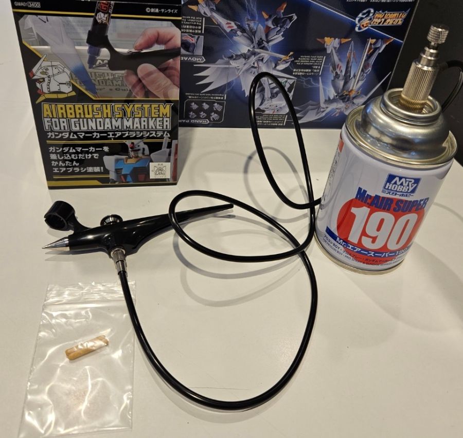 [건X 베이스] 노원점 마커 에어 브러쉬 간단 도색 강의_4.jpg