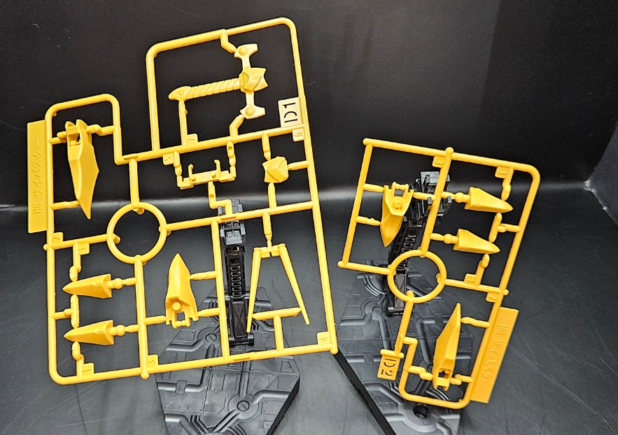 [건X 베이스] 노원점 마커 에어 브러쉬 간단 도색 강의_24.jpg