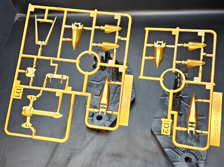 [건X 베이스] 노원점 마커 에어 브러쉬 간단 도색 강의_25.jpg