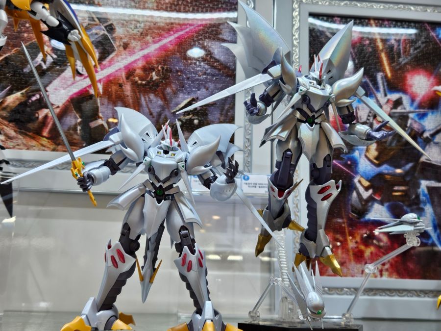 [건X 베이스] 노원점 마커 에어 브러쉬 간단 도색 강의_32.jpg