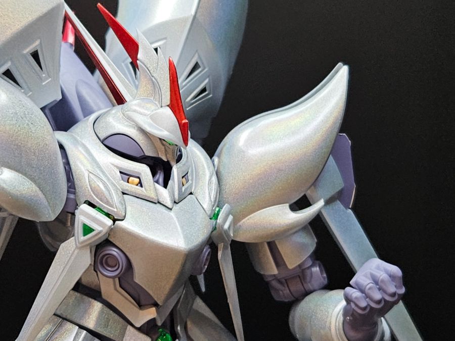 [건X 베이스] 노원점 마커 에어 브러쉬 간단 도색 강의_34.jpg