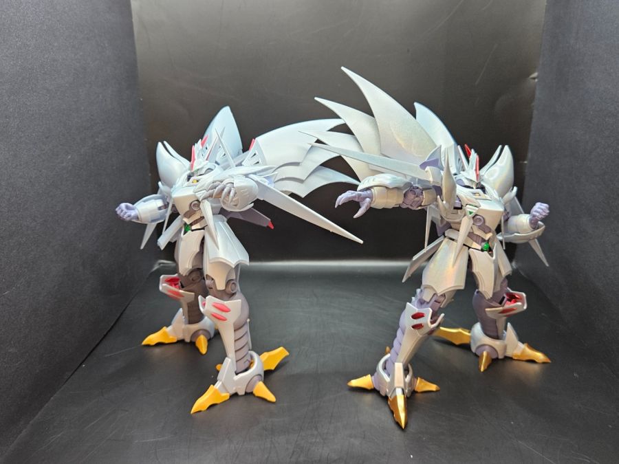 [건X 베이스] 노원점 마커 에어 브러쉬 간단 도색 강의_38.jpg