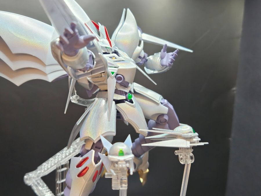 [건X 베이스] 노원점 마커 에어 브러쉬 간단 도색 강의_46.jpg