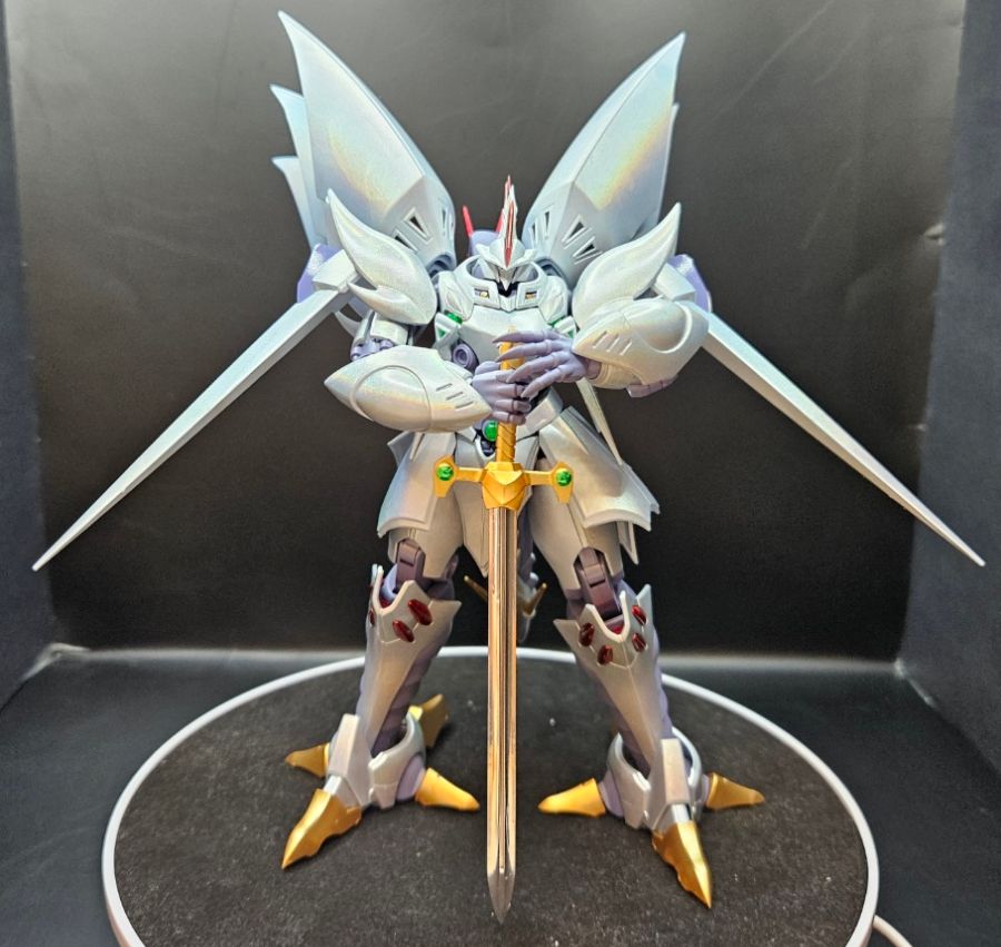 [건X 베이스] 노원점 마커 에어 브러쉬 간단 도색 강의_48.jpg