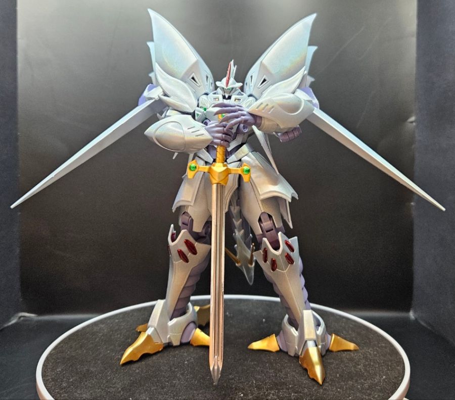 [건X 베이스] 노원점 마커 에어 브러쉬 간단 도색 강의_49.jpg