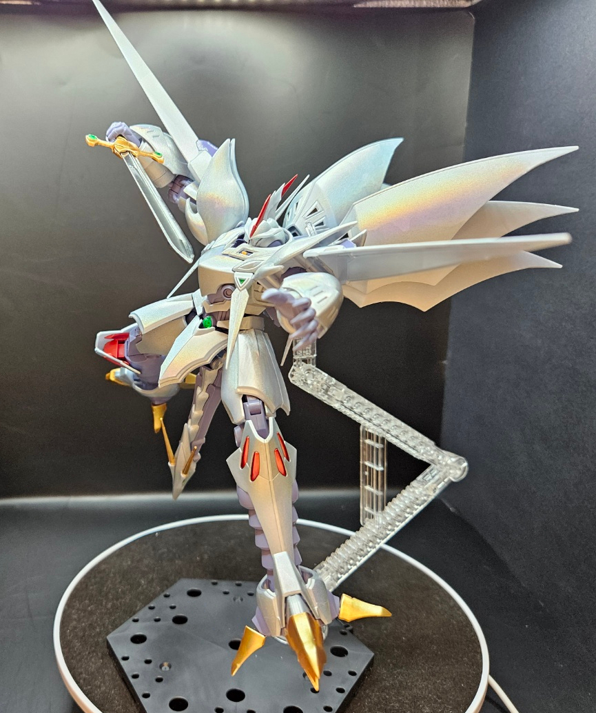 [건X 베이스] 노원점 마커 에어 브러쉬 간단 도색 강의_53.jpg