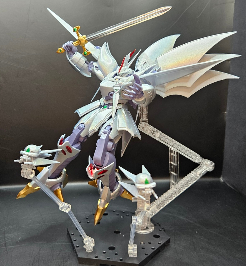 [건X 베이스] 노원점 마커 에어 브러쉬 간단 도색 강의_57.jpg