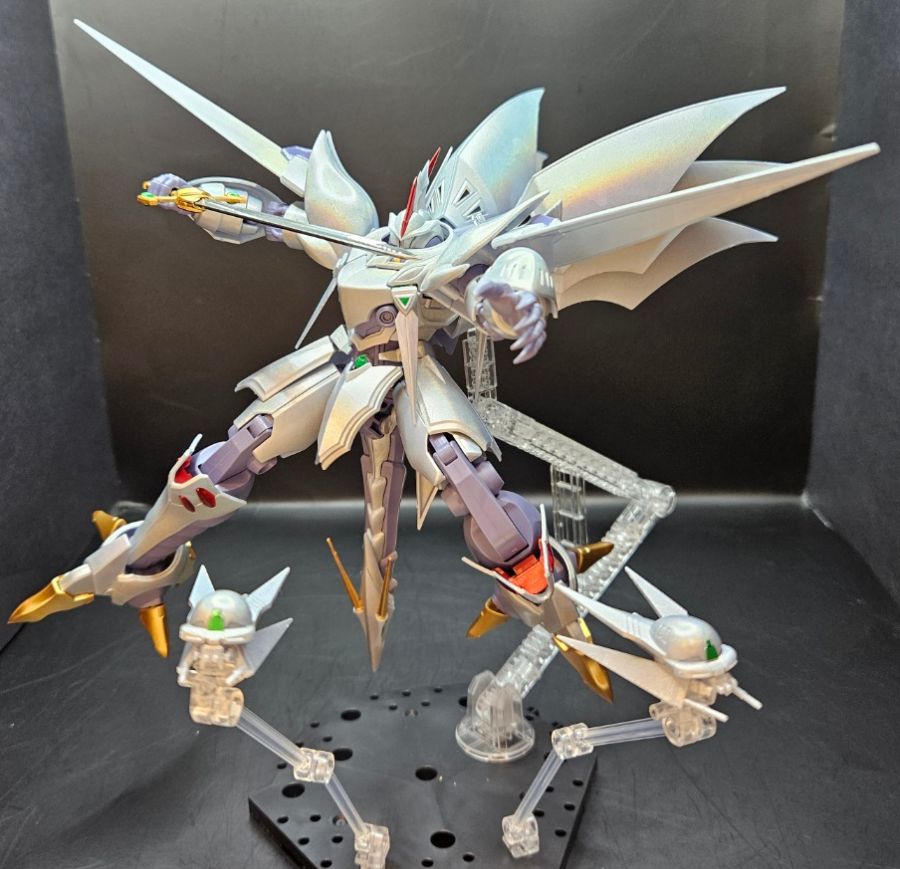 [건X 베이스] 노원점 마커 에어 브러쉬 간단 도색 강의_58.jpg