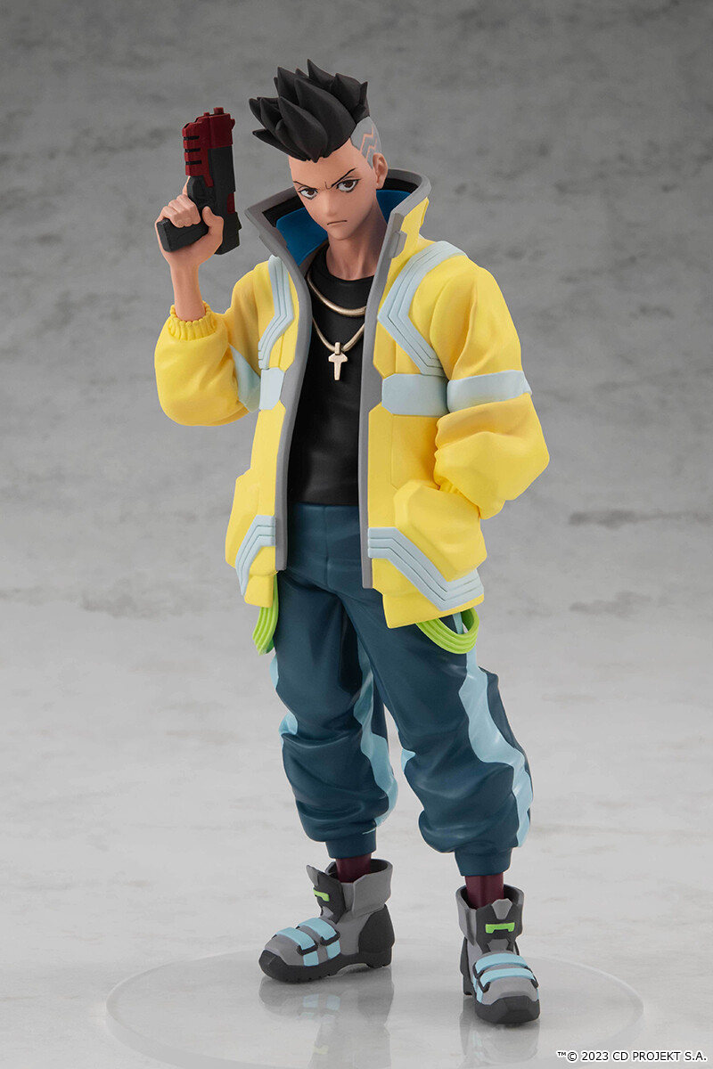 엣지러너) 피규어_1.jpg