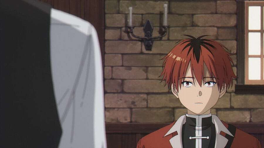 프리렌)점보 베리 스페셜, 원래 이렇게 작았던가?_7.jpeg