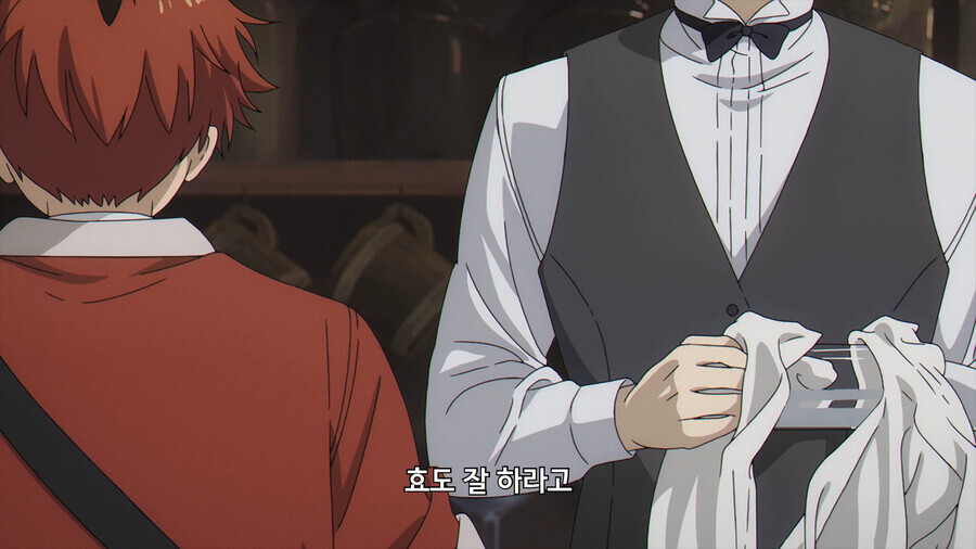 프리렌)점보 베리 스페셜, 원래 이렇게 작았던가?_13.jpeg