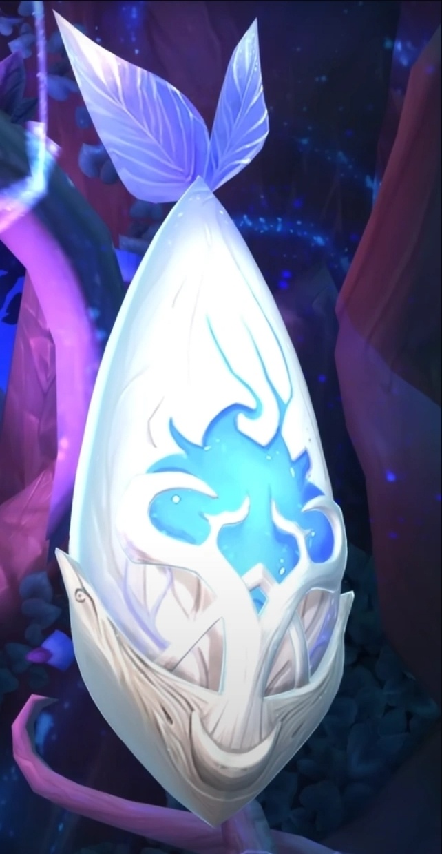 와우 용군단 10.2 시네마틱 이름을 통해 꿈의 수호자 스토리 대단원 추측하기_2.jpg