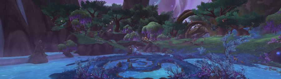 와우 용군단 10.2 시네마틱 이름을 통해 꿈의 수호자 스토리 대단원 추측하기_1.png