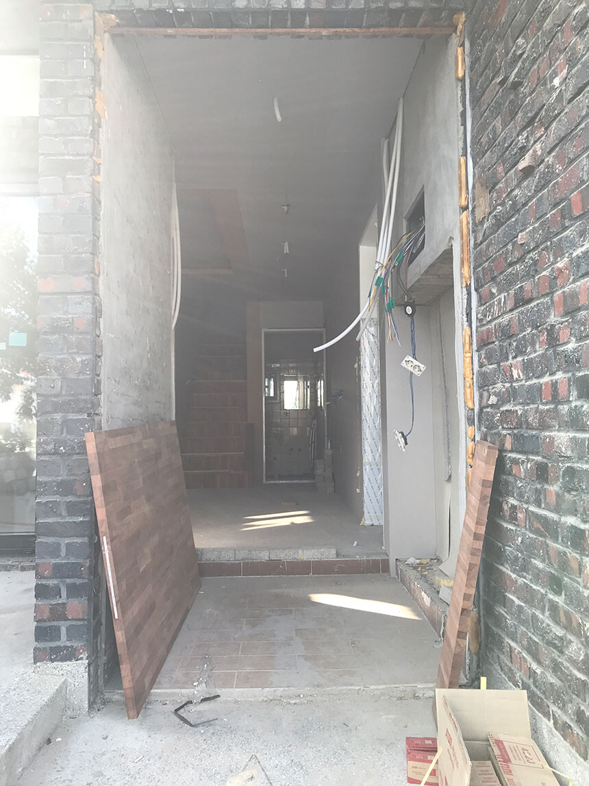 40년 주택 리모델링 - 6_1.jpg