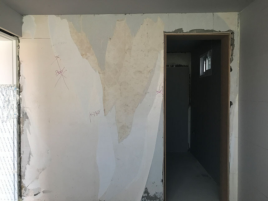 40년 주택 리모델링 - 6_9.jpg