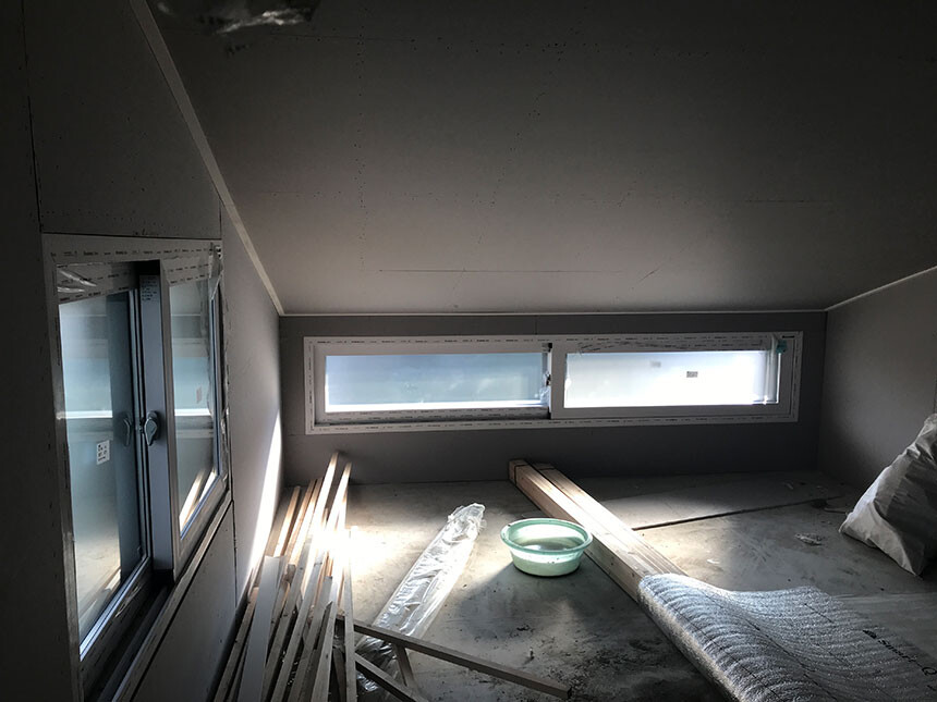 40년 주택 리모델링 - 6_16.jpg
